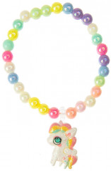 Набор браслетов - Фото 2