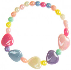 Набор браслетов - Фото 3