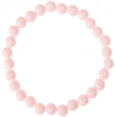 Набор браслетов - Фото 4