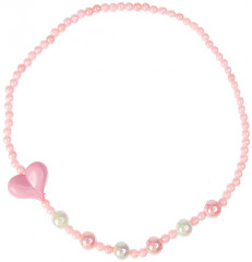 Набор украшений для девочек - Фото 1