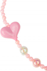 Набор украшений для девочек - Фото 2