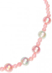 Набор украшений для девочек - Фото 3