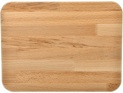 Доска разделочная «Профессиональная» - Фото 1