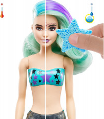 Набор-сюрприз «Barbie. Волна 4» - Фото 7
