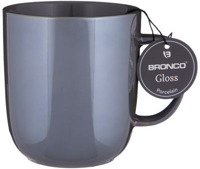 Кружка «Gloss»
