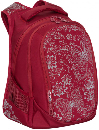 Рюкзак молодежный