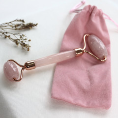 Роллер для лица массажный - Фото 1