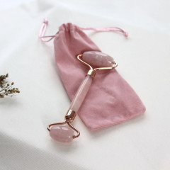 Роллер для лица массажный - Фото 3