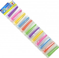 Блестки декоративные - Фото 1