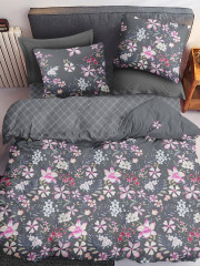 Комплект постельного белья «Авиньон» - Фото 1