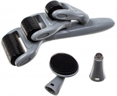 Набор мезороллеров 6 в 1 - Фото 2