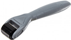 Набор мезороллеров 6 в 1 - Фото 4