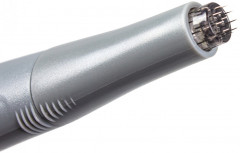 Набор мезороллеров 6 в 1 - Фото 5