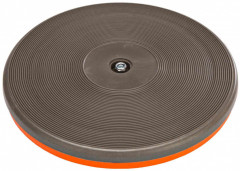 Диск вращающийся «Грация» - Фото 1