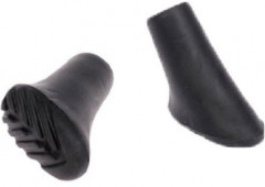 Палки для скандинавской ходьбы «Нордик Стайл II» - Фото 4