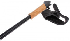 Палки для скандинавской ходьбы «Нордик Стайл III» - Фото 3