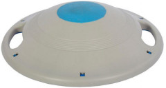 Платформа для баланса - Фото 1