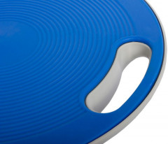 Платформа для баланса - Фото 2