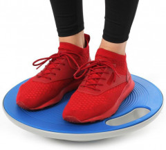 Платформа для баланса - Фото 3