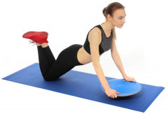 Платформа для баланса - Фото 5