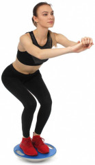 Платформа для баланса - Фото 8