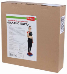 Платформа для баланса - Фото 10