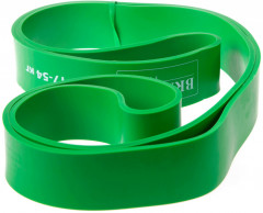 Эспандер-лента - Фото 1