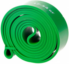 Эспандер-лента - Фото 2