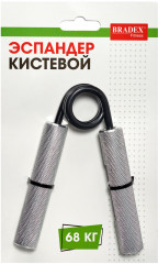 Эспандер кистевой - Фото 3