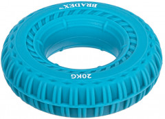 Эспандер кистевой - Фото 1