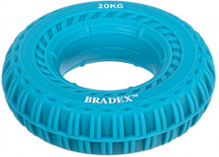 Эспандер кистевой - Фото 2