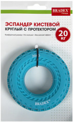 Эспандер кистевой - Фото 4