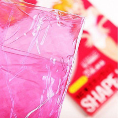 Плёнка-сауна «Шейп ап белт» - Фото 1