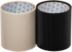 Лента сверхсильная водостойкая «Фикс Скотч» - Фото 1