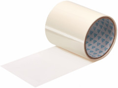 Лента сверхсильная водостойкая «Фикс Скотч» - Фото 2