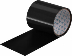 Лента сверхсильная водостойкая «Фикс Скотч» - Фото 3