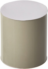 Лента сверхсильная водостойкая «Фикс Скотч» - Фото 4