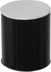 Лента сверхсильная водостойкая «Фикс Скотч» - Фото 5