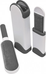 Щетка универсальная для удаления шерсти и ворса «Ворсинка» - Фото 1