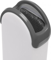 Щетка универсальная для удаления шерсти и ворса «Ворсинка» - Фото 5