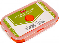 Контейнер складной - Фото 1