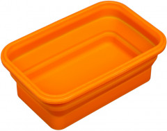 Контейнер складной - Фото 2