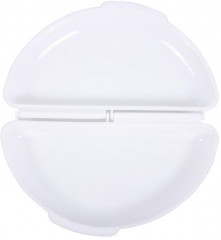 Омлетница для микроволновки «Английский завтрак» - Фото 2