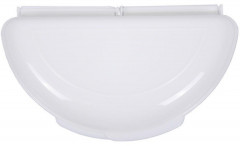 Омлетница для микроволновки «Английский завтрак» - Фото 4