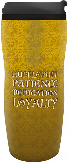 Термокружка «Harry Potter»