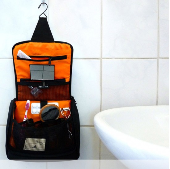 Сумка-органайзер «Toiletbag»
