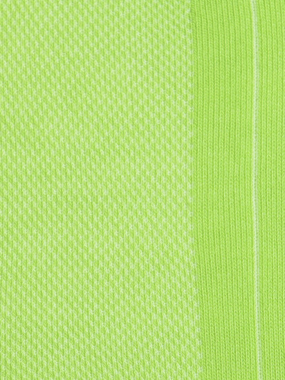 Носки женские «Mini Cotone»