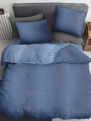 Комплект постельного белья - Фото 1