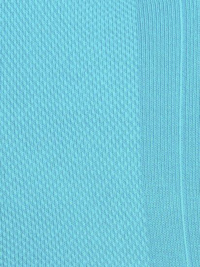 Носки женские «Mini Cotone»