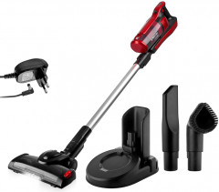 Пылесос вертикальный - Фото 6